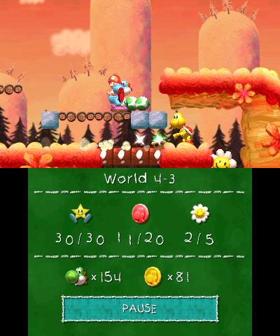 File:4-3 Spin-LiftDriftSmileyFlower3.png