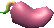 File:Beanstalk Seed.png