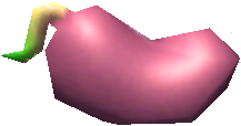 File:Beanstalk Seed.png