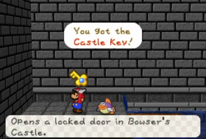 File:Bowser's Castle Key 3 PM.png