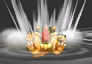 File:BowserSpecial BvB.png
