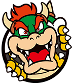 File:Bowser icon.png