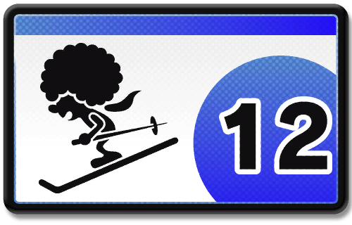 File:CluckAPop Prize 160.png