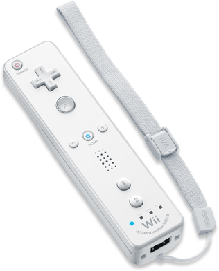 File:Controller-color-white.png