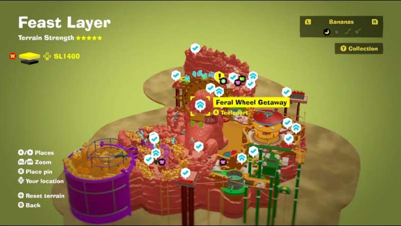 File:DKB Feral Wheel Getaway's location.jpg