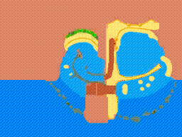 File:DKRDS map small Pirate Lagoon.png