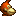 DK race mini-game icon MP2.png