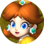 File:Daisy Title Screen MP8.png
