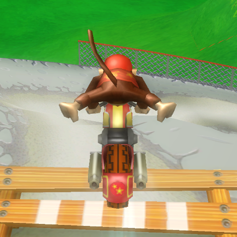 File:DiddyBikeTrickDown.png