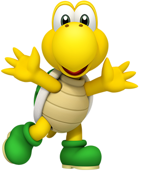File:DrMW Koopa Patient 3.png
