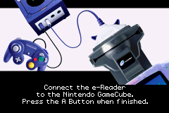 File:E-Reader GBA2GCN.png