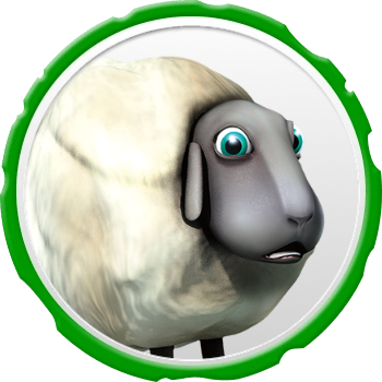 File:Elemental 217 SheepCreep.png