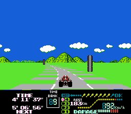 File:FGPII Screenshot Course-2 4C 2.png