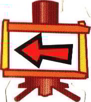 File:IQMQ Signpost.jpg