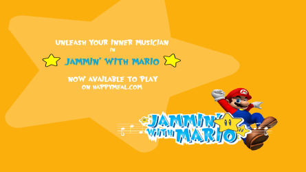 File:Jammin'WithMarioScreensaver.png