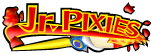 File:Jr Pixies Logo-MSB.png