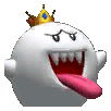 File:King Boo Dialogue Portrait MP8.png