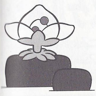 File:Lava Lotus Perfect.png