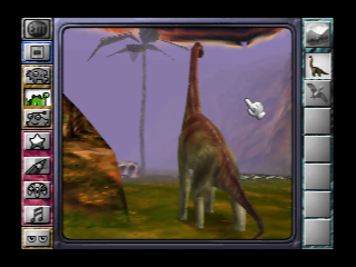 File:MAPaintStudio 3D World.png