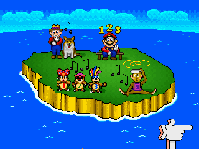 File:MEYFWN DOS Sing Song World.png