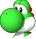 Yoshi