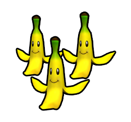 File:MKAGPDX Banana Triples.png