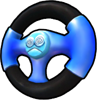 File:MKAGPDX Broken Wheel 1.0.png