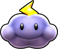 File:MKAGPDX Cloud Thunder 1.0.png