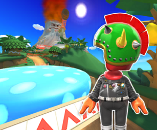 File:MKT Icon DKMountainRTGCN BowserMiiRacingSuit.png