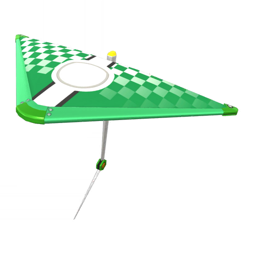 File:MKT Icon GreenCheckeredGlider.png