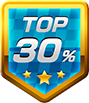 File:MKT Icon Top 30.png