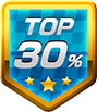 File:MKT Icon Top 30.png