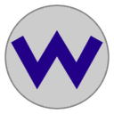 File:MKT Icon Wario Emblem.png