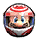 Mario (Racing)