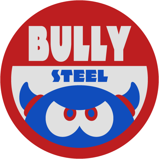 File:MKWSticker 6-25.png