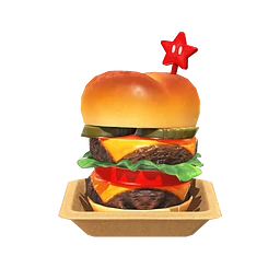 File:MKWorld NSO icon Burger 2.png