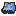 Icon of baby clothing items from the battle menus of Mario & Luigi: Partners in Time. This only appears when getting one as an enemy drop.