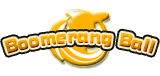 File:MSB Boomerang Ball Icon.png