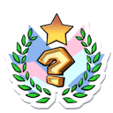 File:MSL2012 Sticker Question Mark.png