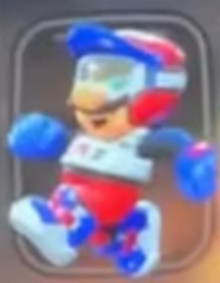 File:Mario All Terrain.png
