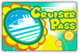 File:Mario Super Sluggers Cruiser Pass.png