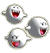 File:Mario Super Slugges Boo Icon.png