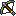 Minecraft Mario Mash-Up Crossbow Arrow.png