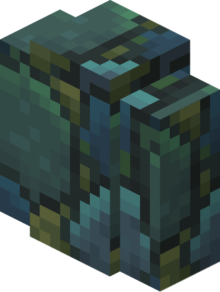 File:Minecraft Mario Mash-Up Tuff Wall Render.png