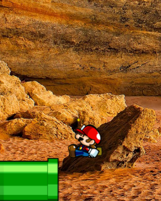 File:Mini Mario Widget dizzy.png