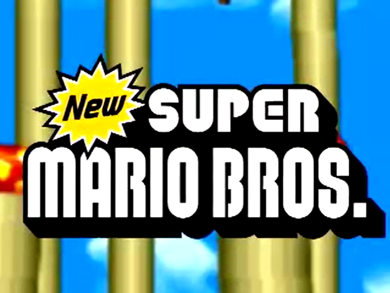 File:NSMB Podcast logo.png
