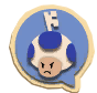 File:PMCS Blue Chosen Toad Icon.png