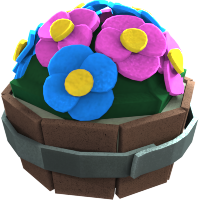 File:PMCS Flower Bucket.png