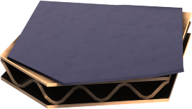 File:PMCS rock (blue).png