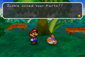 File:PM Sushie joins party.png
